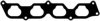 ELRING 331.620 Gasket, intake manifold